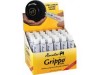 HENSELITE GRIPPO LAWN BOWLS POLISH & GRIP